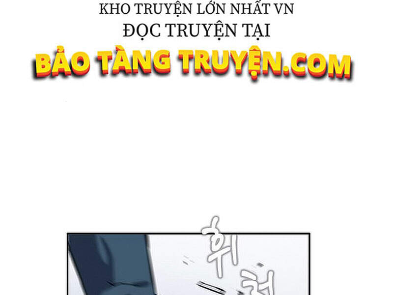 Druid Tại Ga Seoul