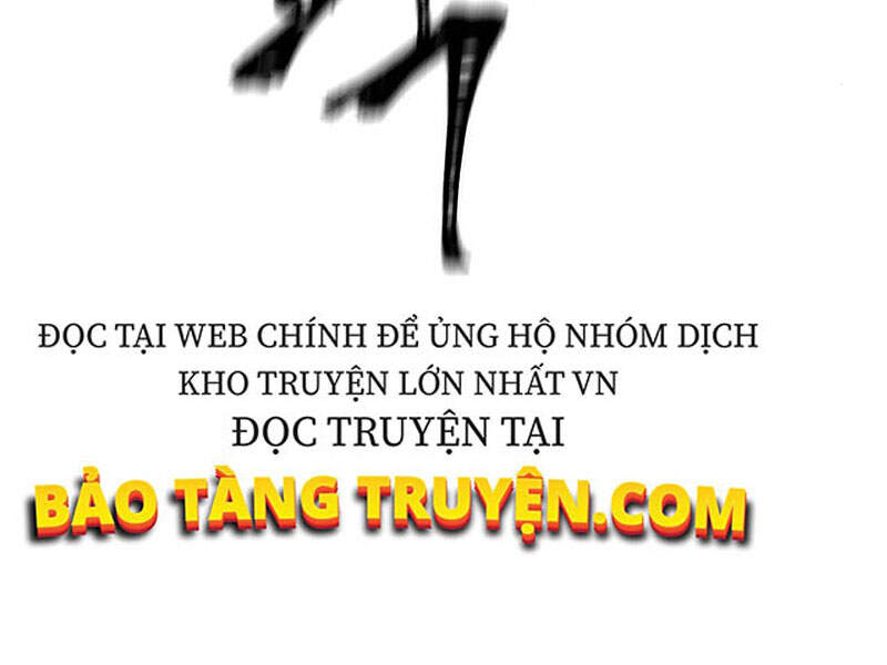 Druid Tại Ga Seoul