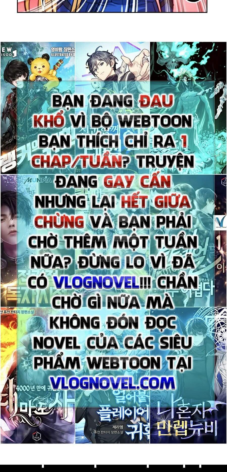 Druid Tại Ga Seoul
