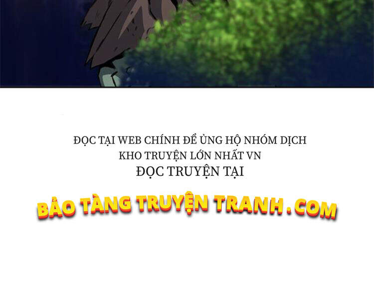 Druid Tại Ga Seoul