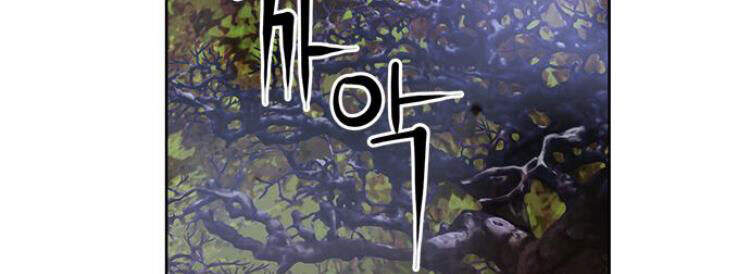 Druid Tại Ga Seoul