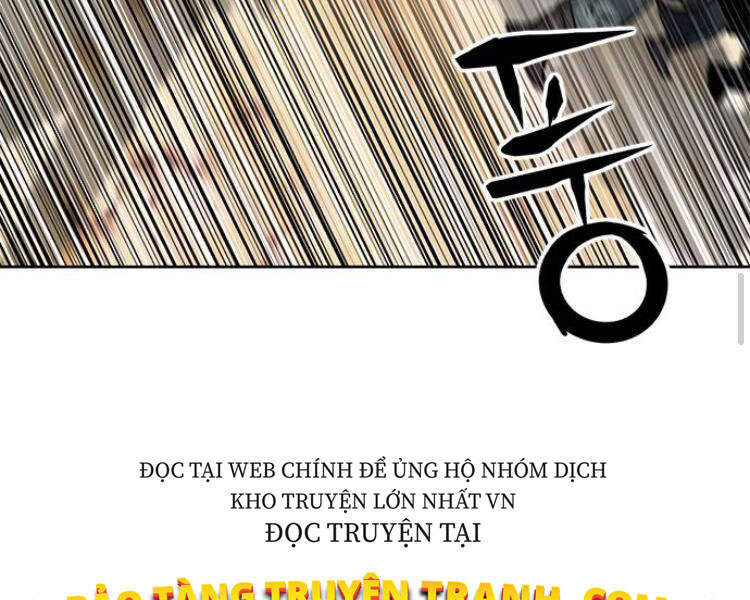 Druid Tại Ga Seoul