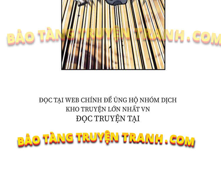 Druid Tại Ga Seoul