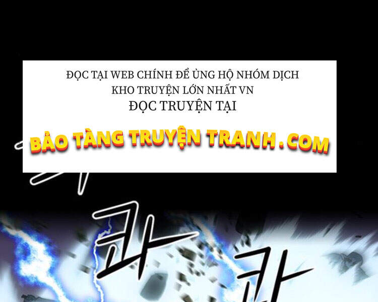 Druid Tại Ga Seoul