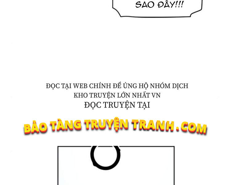 Druid Tại Ga Seoul