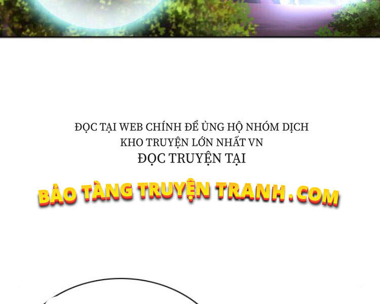 Druid Tại Ga Seoul