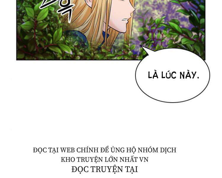 Druid Tại Ga Seoul