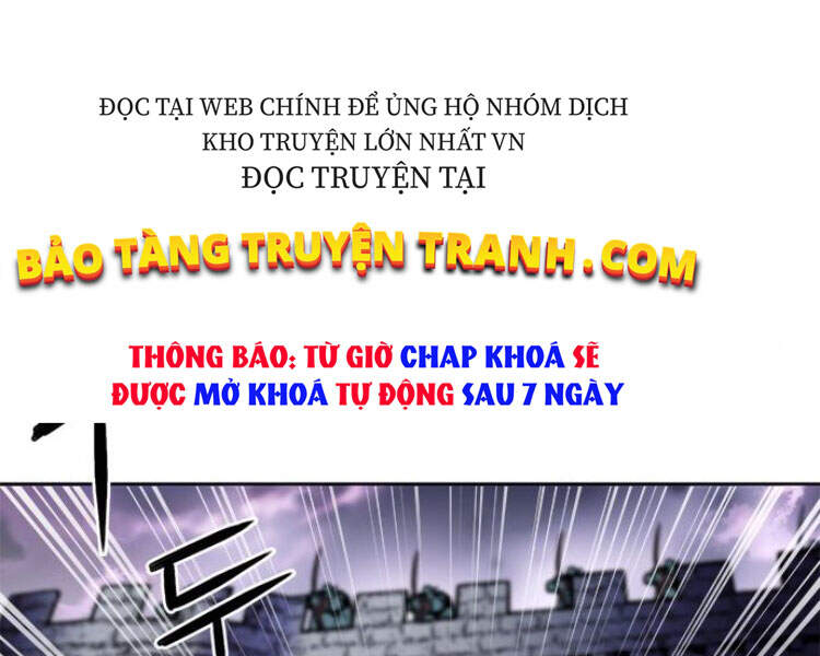 Druid Tại Ga Seoul