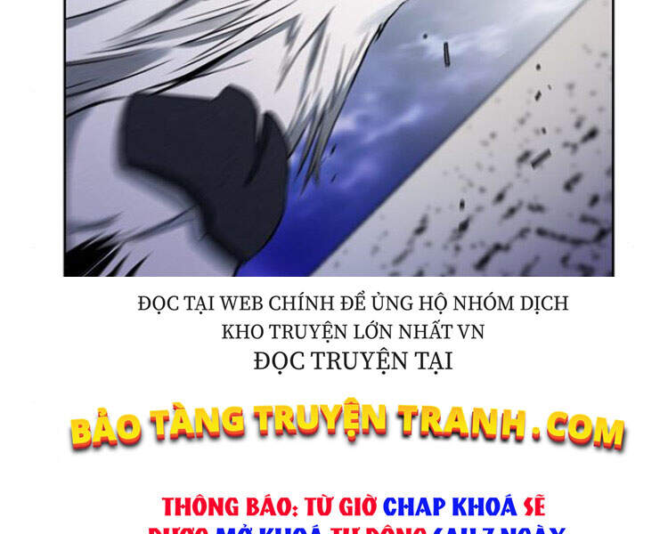 Druid Tại Ga Seoul