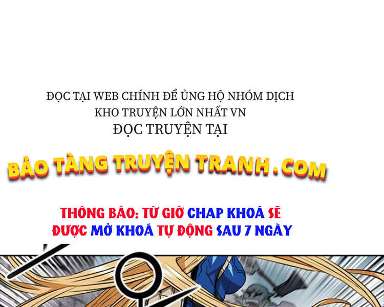 Druid Tại Ga Seoul