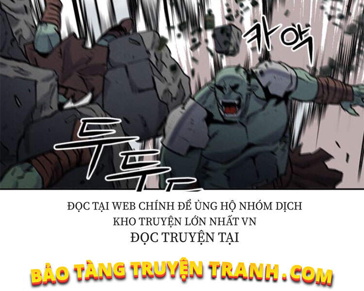 Druid Tại Ga Seoul