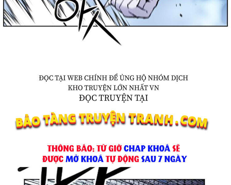 Druid Tại Ga Seoul
