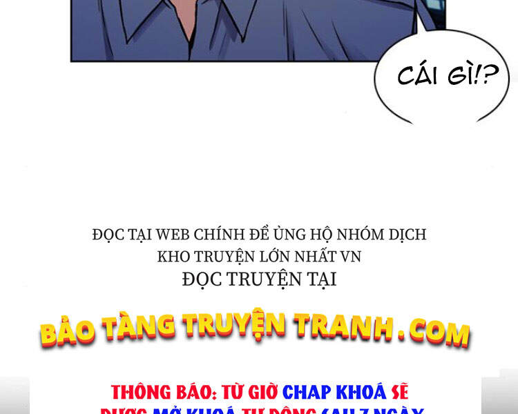 Druid Tại Ga Seoul