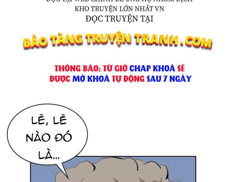 Druid Tại Ga Seoul