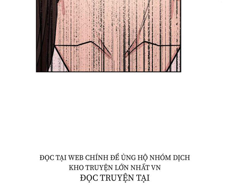 Druid Tại Ga Seoul