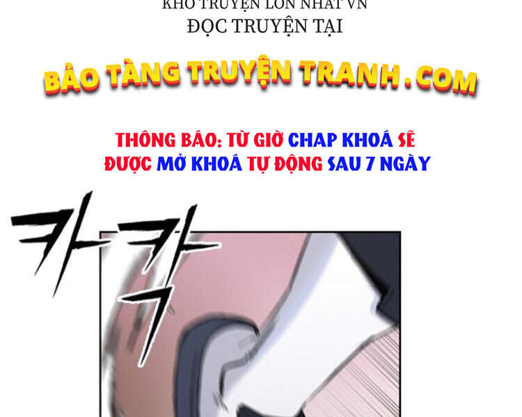 Druid Tại Ga Seoul