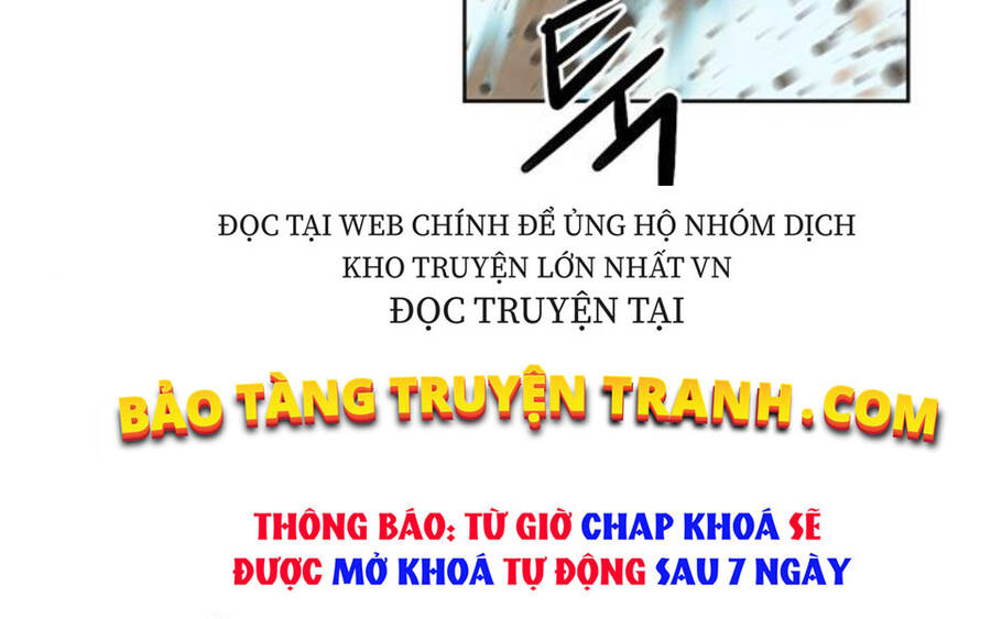 Druid Tại Ga Seoul