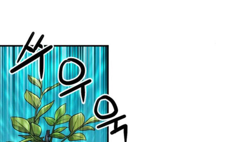 Druid Tại Ga Seoul