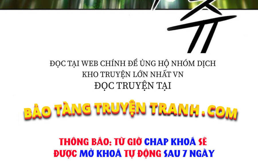 Druid Tại Ga Seoul