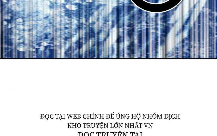 Druid Tại Ga Seoul