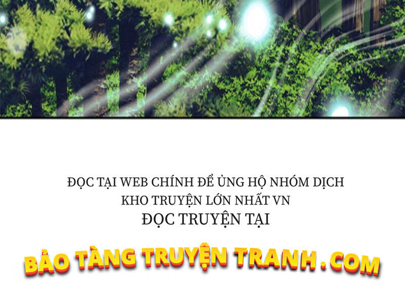 Druid Tại Ga Seoul