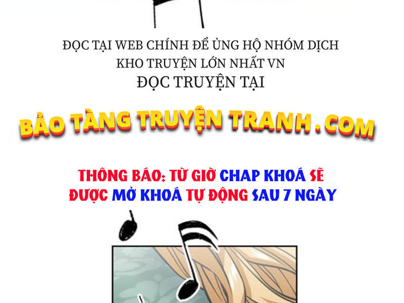 Druid Tại Ga Seoul