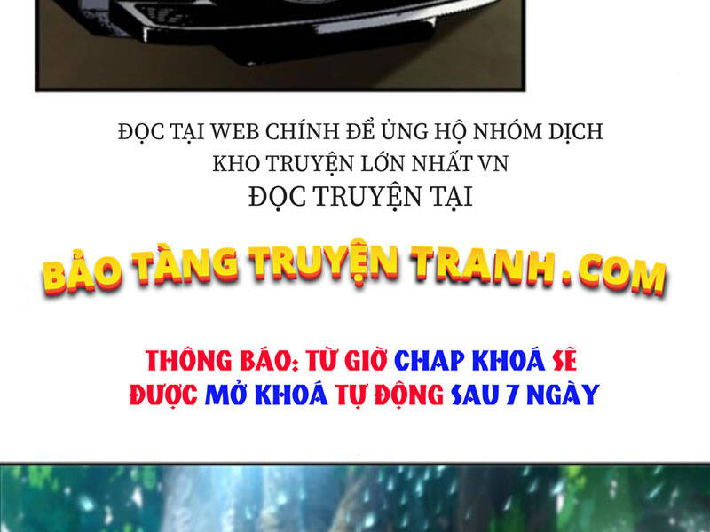 Druid Tại Ga Seoul