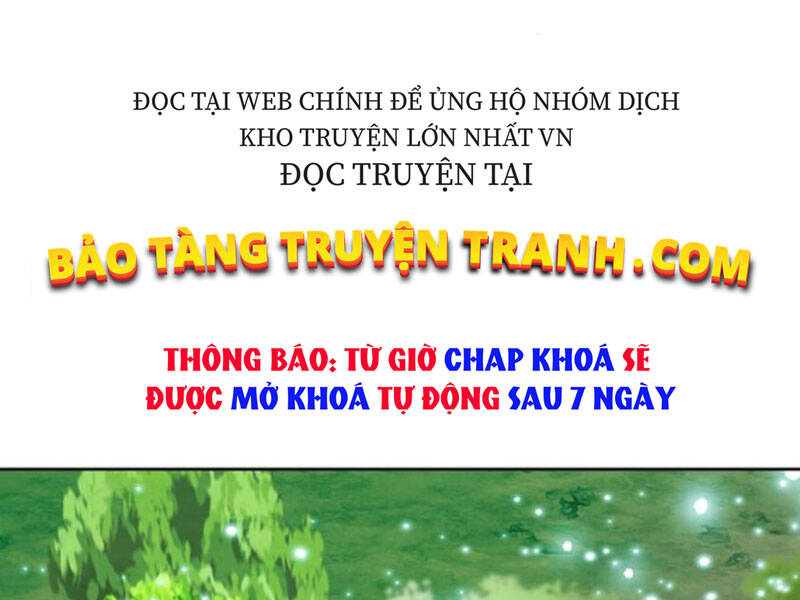 Druid Tại Ga Seoul
