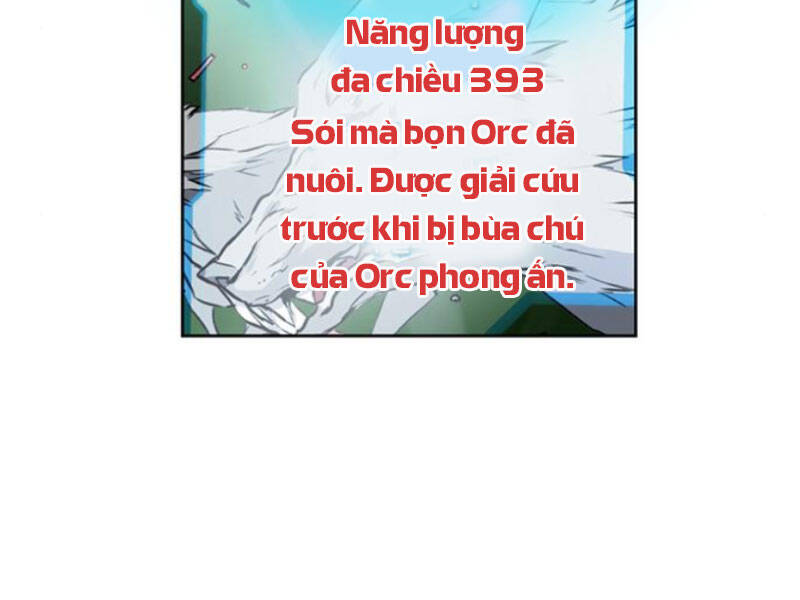 Druid Tại Ga Seoul