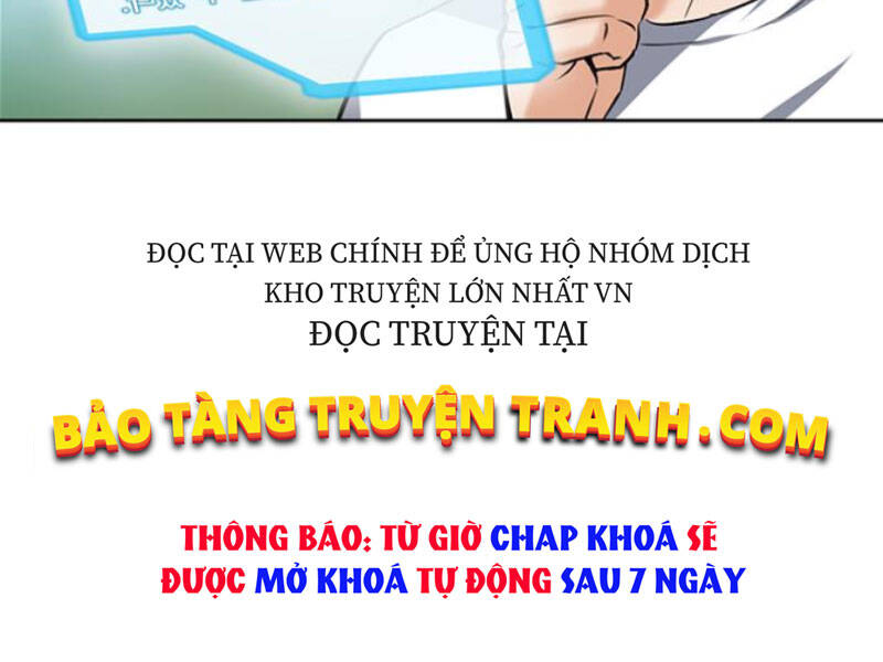 Druid Tại Ga Seoul