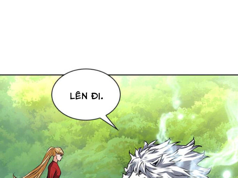 Druid Tại Ga Seoul