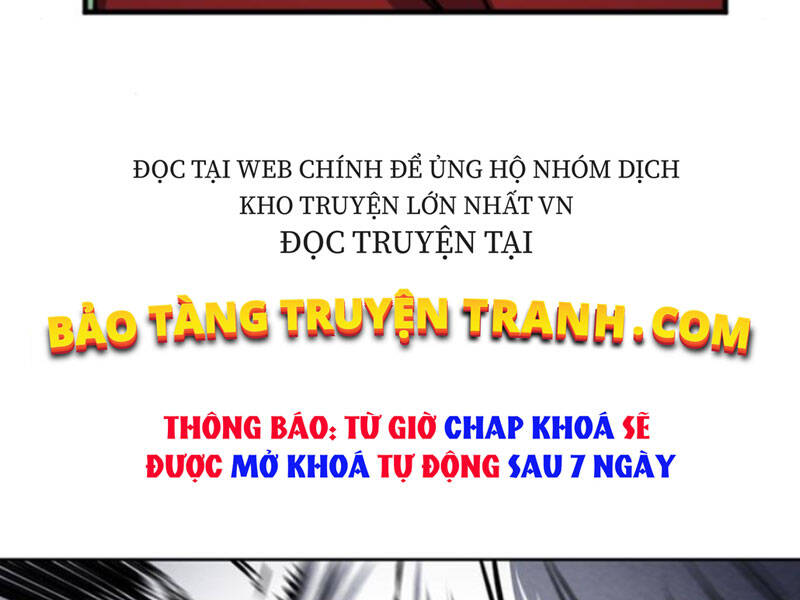 Druid Tại Ga Seoul
