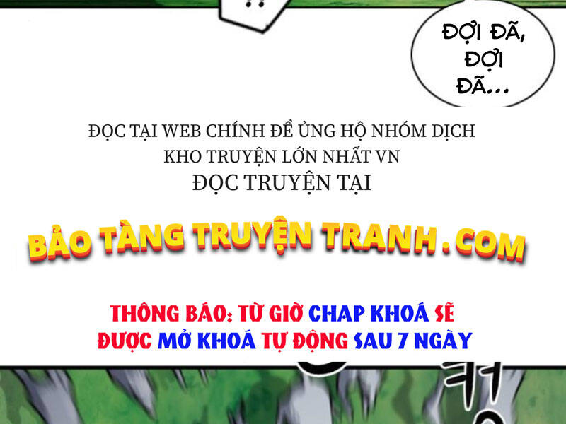 Druid Tại Ga Seoul