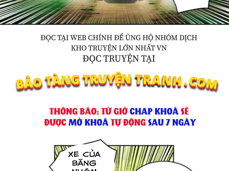 Druid Tại Ga Seoul