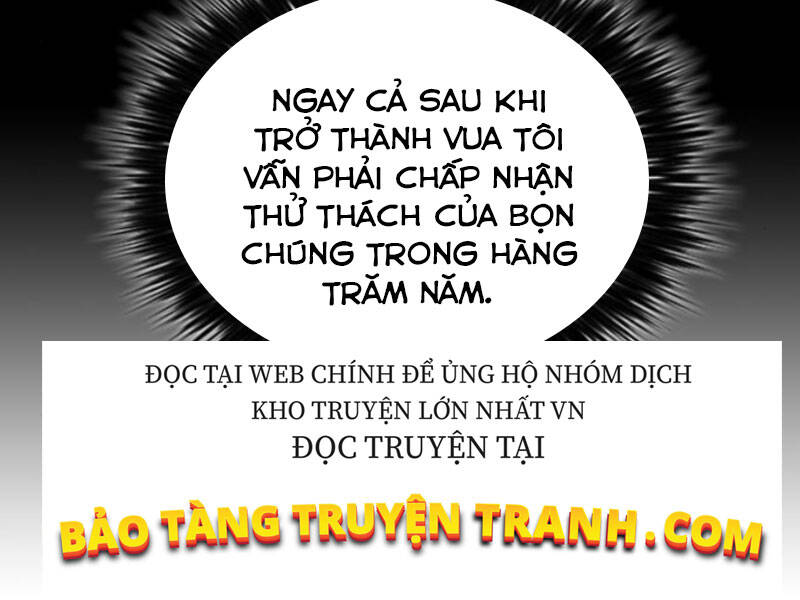 Druid Tại Ga Seoul