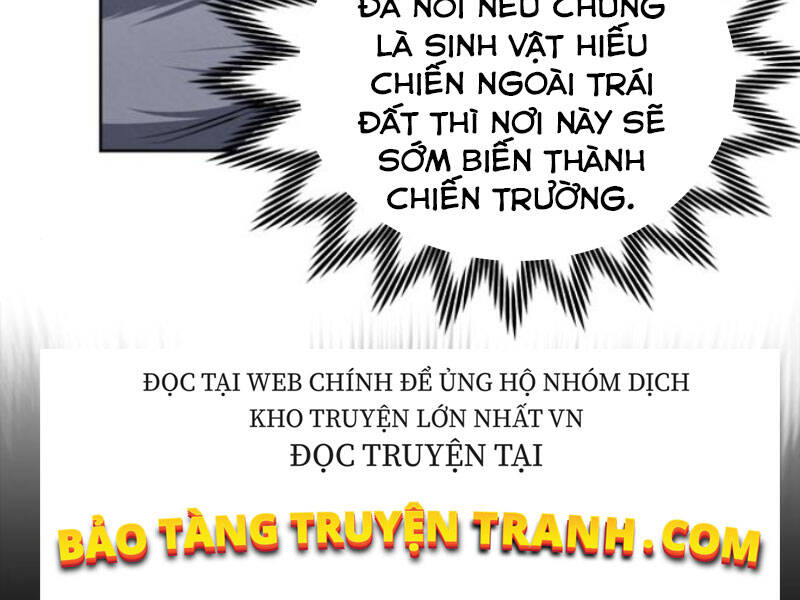 Druid Tại Ga Seoul