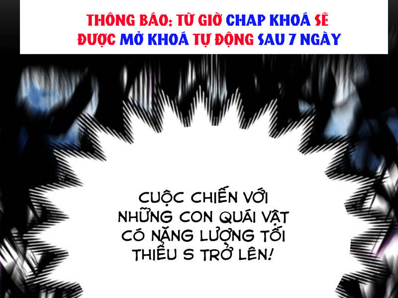 Druid Tại Ga Seoul