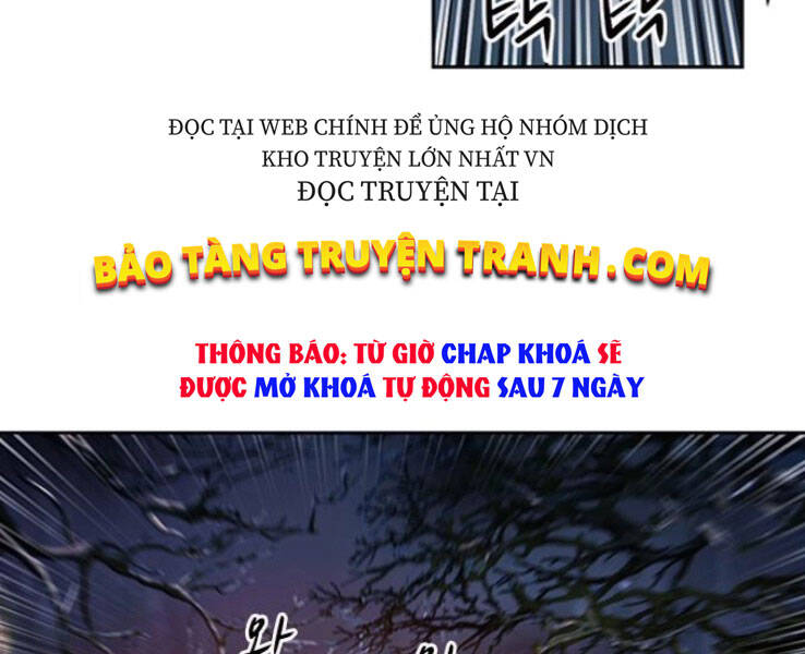 Druid Tại Ga Seoul