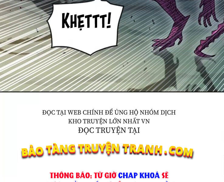 Druid Tại Ga Seoul
