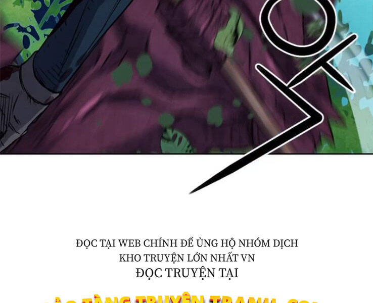 Druid Tại Ga Seoul