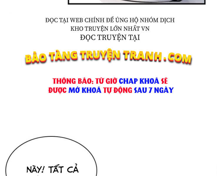 Druid Tại Ga Seoul