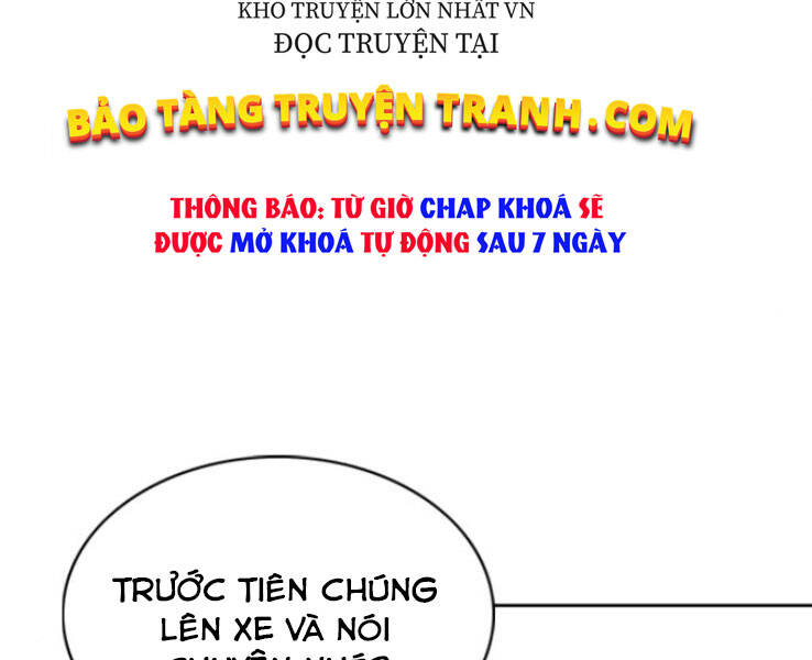 Druid Tại Ga Seoul