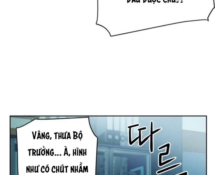 Druid Tại Ga Seoul