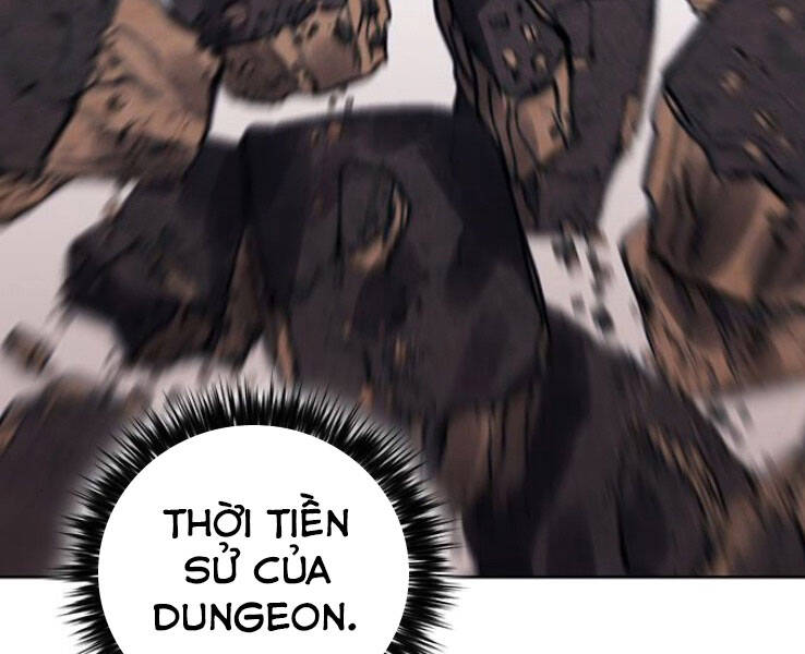 Druid Tại Ga Seoul