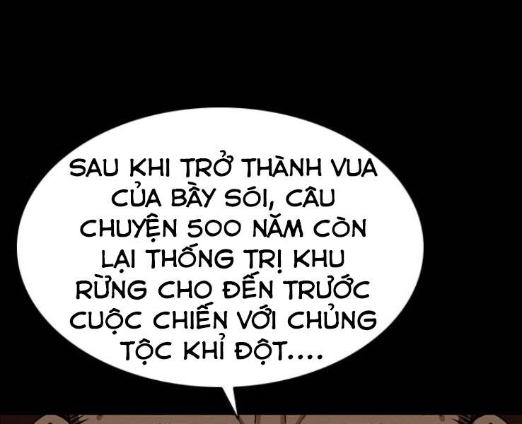 Druid Tại Ga Seoul