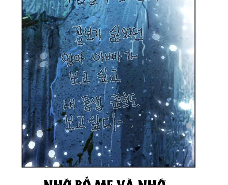 Druid Tại Ga Seoul