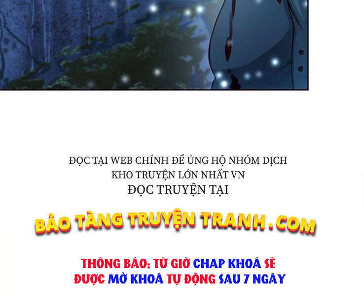 Druid Tại Ga Seoul