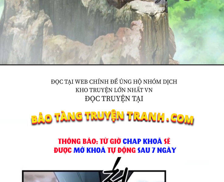 Druid Tại Ga Seoul