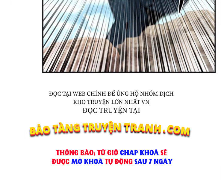 Druid Tại Ga Seoul