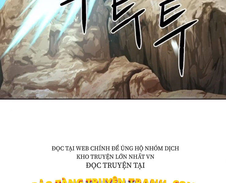 Druid Tại Ga Seoul